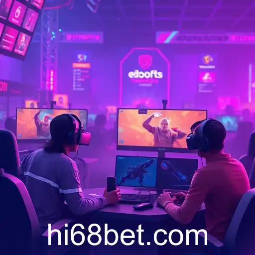 The Rise of Online Casual Gaming in the Mid-2020s