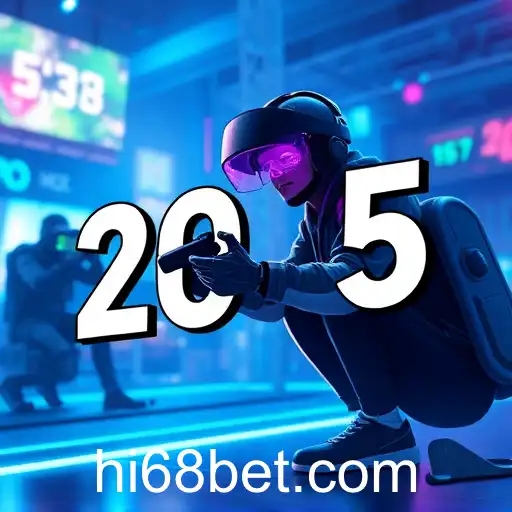 The Evolution of Online Gaming Platforms