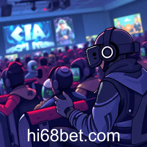 The Evolution of Online Gaming Platforms in 2025