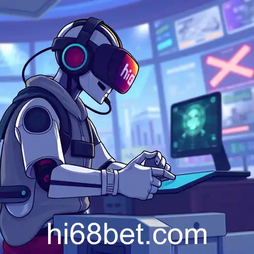 The Evolution and Influence of Online Gaming Platforms