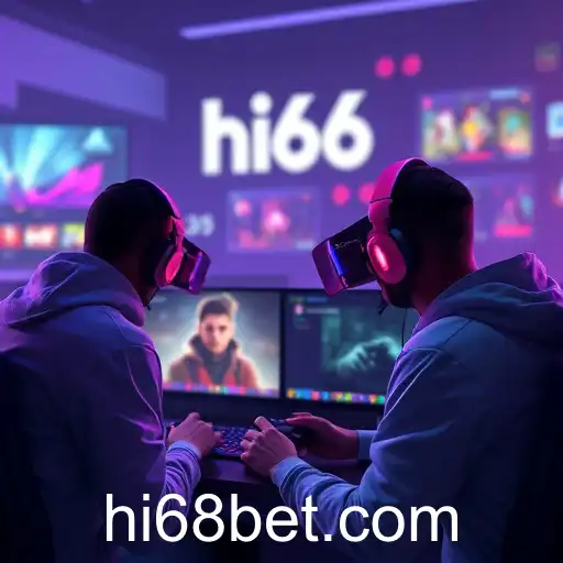 The Rise of Online Gaming in Today’s Digital World