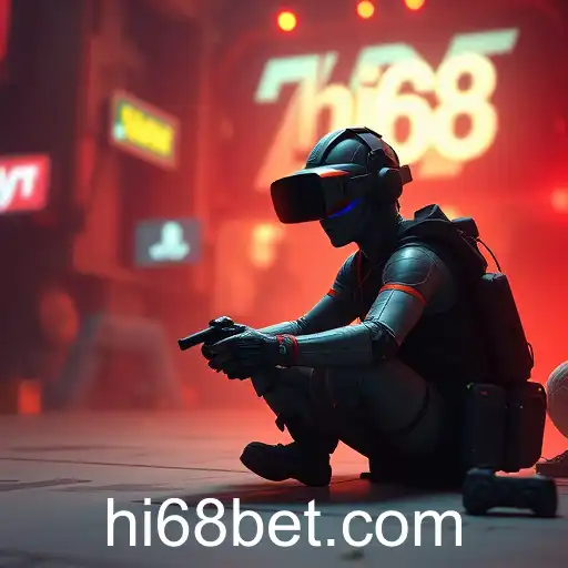 The Resurgence of Online Gaming Amidst Global Challenges