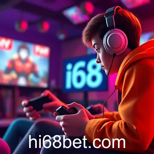 Rise of Gaming Education in Modern Society