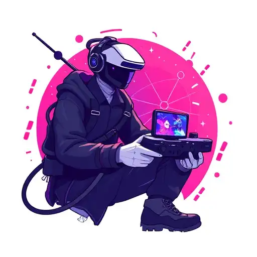 The Rise of hi68 in Digital Gameplay