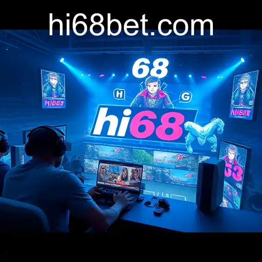 The Evolution of Gaming in 2026