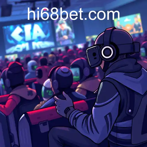 The Evolution of Online Gaming Platforms in 2025