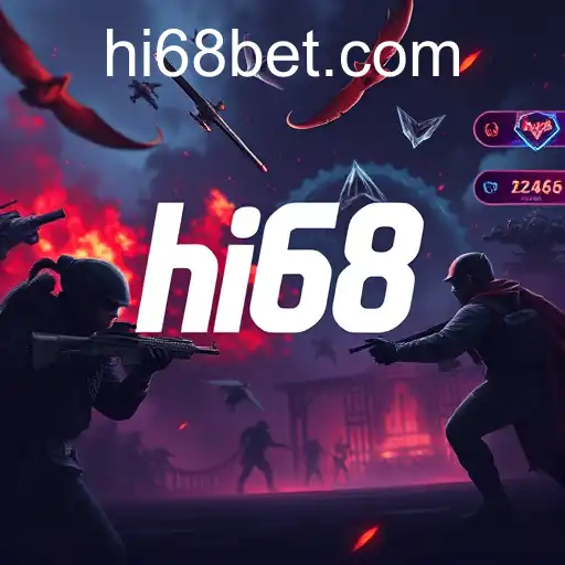 Exploring the Vibrant World of Multiplayer Games