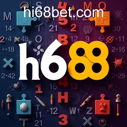 Exploring the World of Puzzle Games: A Dive into Cognitive Entertainment