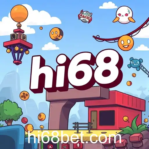 The Rise of Gaming Platforms and Cultural Shifts