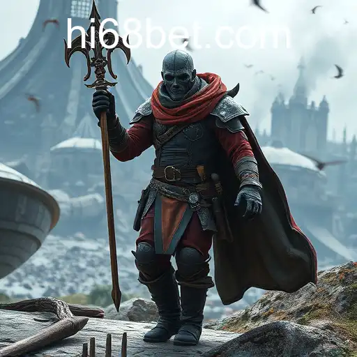 Exploring the Immersive World of Role-Playing Games