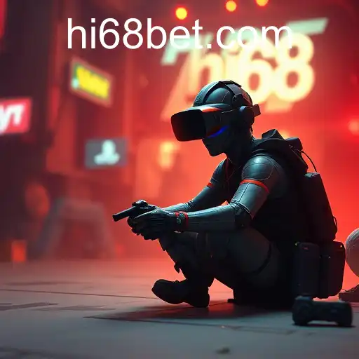 Emerging Trends in Online Gaming for 2025