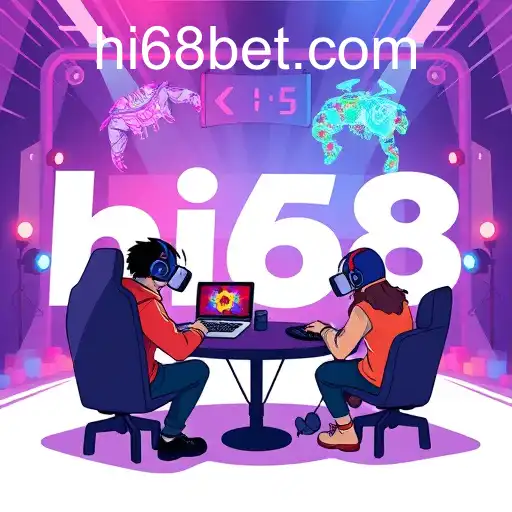 The Evolution of Gaming Communities in 2025