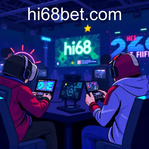 The Evolution of Online Gaming Platforms