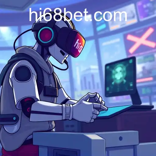 The Evolution and Influence of Online Gaming Platforms