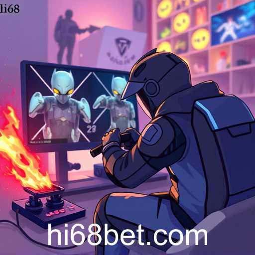 Article Images