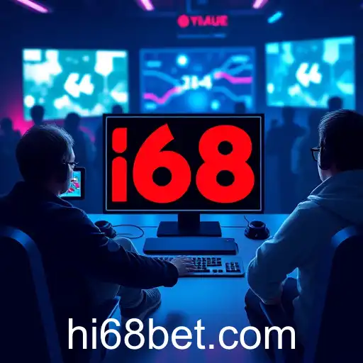 The Growing Impact of Gaming Platforms on Society