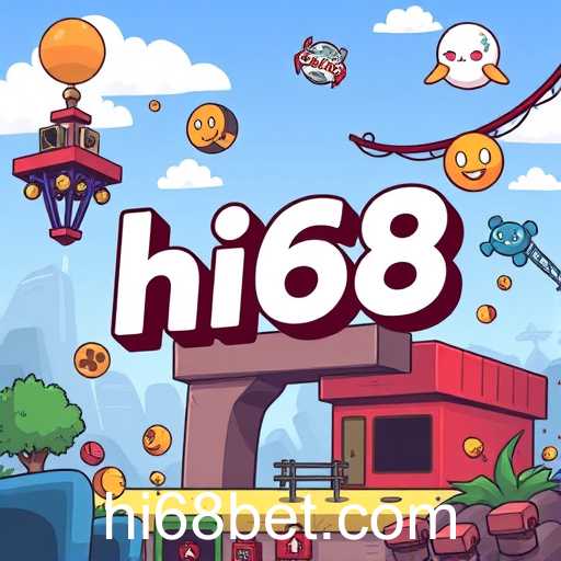 The Rise of Gaming Platforms and Cultural Shifts